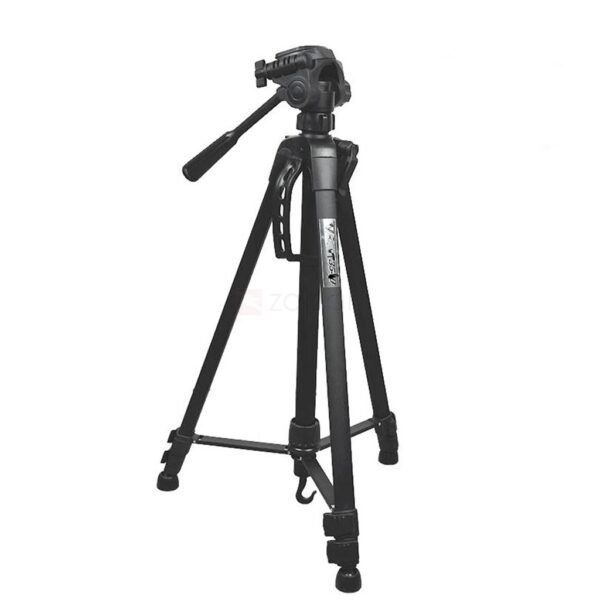 Weifeng WT-3560
