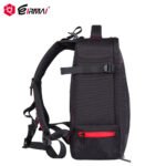 Backpack EMB-D3160 - Image 4