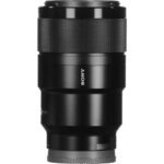 Sony FE 90mm f/2.8 Macro G OSS Lens - Image 4