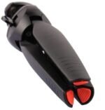 Yunteng YT-228 Mobile Mini Tripod - Image 3
