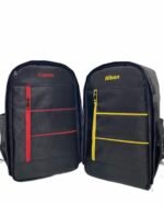 Camera backpack bag Canon &Nikon