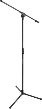 Tripod Boom Microphone Stand - Image 2