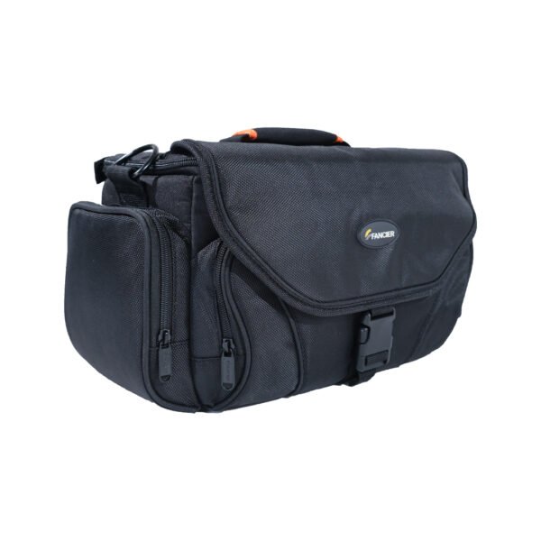 Fancier FB0910 Camera Bag