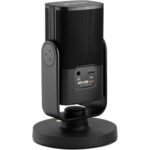 Rode NT-USB Mini USB Microphone - Image 5