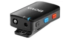 BOYAMIC 3-in-1 Wireless Microphone - Image 3