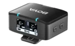BOYAMIC 3-in-1 Wireless Microphone - Image 2