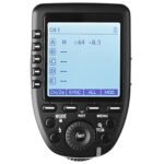 Godox XProC TTL Wireless Flash Trigger for Canon Cameras - Image 2