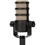 RODE PodMic Dynamic Podcasting Microphone - Image 3