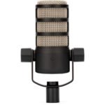 RODE PodMic Dynamic Podcasting Microphone - Image 4
