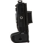 Nikon Z50 Mirrorless Camera + FTZ II Adapter - Image 10
