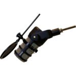 RODE PodMic Dynamic Podcasting Microphone - Image 9