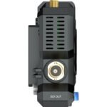 Hollyland Mars 400S PRO SDI/HDMI Wireless Video Receiver - Image 2