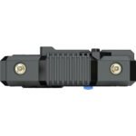 Hollyland Mars 400S PRO SDI/HDMI Wireless Video Receiver - Image 3