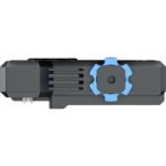 Hollyland Mars 400S PRO SDI/HDMI Wireless Video Receiver - Image 4