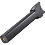 Godox ML-H Handheld Adapter for MoveLink TX - Image 2