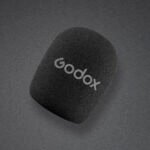 Godox ML-H Handheld Adapter for MoveLink TX - Image 3