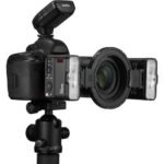 Godox MF12 Macro Flash 2-Light Kit - Image 3