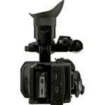 Panasonic AG-UX180 4K Professional Camcorder - Image 2