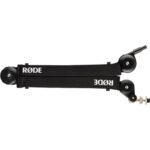 RODE PSA1+ Professional Studio Arm (Black) - Image 2