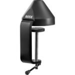 RODE PSA1+ Professional Studio Arm (Black) - Image 3