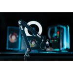 RODE PSA1+ Professional Studio Arm (Black) - Image 5