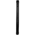 Nanlite Fabric Barndoors and Grid for PavoTube II 30X LED Pixel Tubes - Image 2