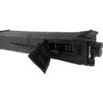 Nanlite Fabric Barndoors and Grid for PavoTube II 30X LED Pixel Tubes - Image 4