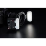 Godox MF12 Macro Flash 2-Light Kit - Image 6
