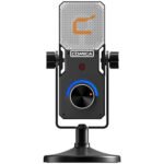 Comica Audio STA-U1 USB Microphone - Image 3