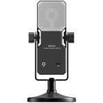 Comica Audio STA-U1 USB Microphone - Image 5
