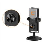 Comica Audio STA-U1 USB Microphone - Image 10