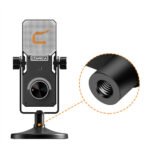 Comica Audio STA-U1 USB Microphone - Image 11