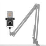 Comica Audio STA-U1 USB Microphone - Image 12