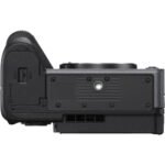 Sony FX30 Digital Cinema Camera - Image 5