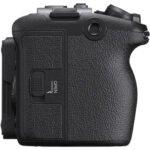 Sony FX30 Digital Cinema Camera - Image 6