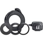 Godox ML-150 II Macro Ring Flash - Image 2