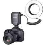 Godox ML-150 II Macro Ring Flash - Image 3