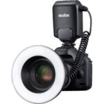 Godox ML-150 II Macro Ring Flash - Image 4