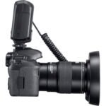 Godox ML-150 II Macro Ring Flash - Image 6