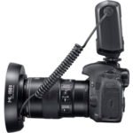 Godox ML-150 II Macro Ring Flash - Image 7