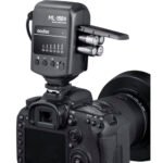 Godox ML-150 II Macro Ring Flash - Image 9