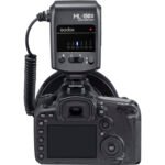 Godox ML-150 II Macro Ring Flash - Image 10