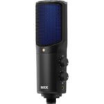 RODE NT-USB+ Professional USB Microphone - Image 2