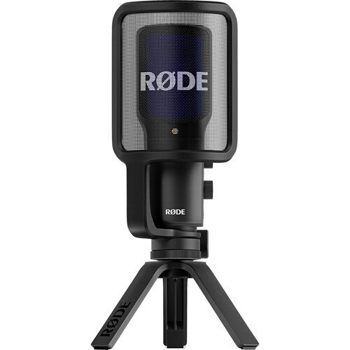 1668538074_IMG_1863290-1727971222 RODE NT-USB+ Professional USB Microphone - Image 3