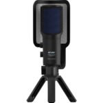 RODE NT-USB+ Professional USB Microphone - Image 4