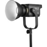Nanlite Forza 300B II Bi-Color LED Monolight - Image 2