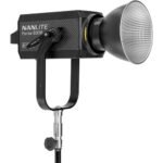 Nanlite Forza 500B II Bi-Color LED Monolight - Image 2
