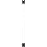 Nanlite PavoTube II 15C RGB LED Tube Light (2', 2-Light Kit) - Image 2