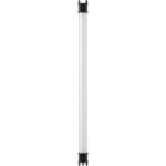 Nanlite PavoTube II 15C RGB LED Tube Light (2', 2-Light Kit) - Image 3