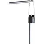Nanlite PavoTube II 15C RGB LED Tube Light (2', 2-Light Kit) - Image 5